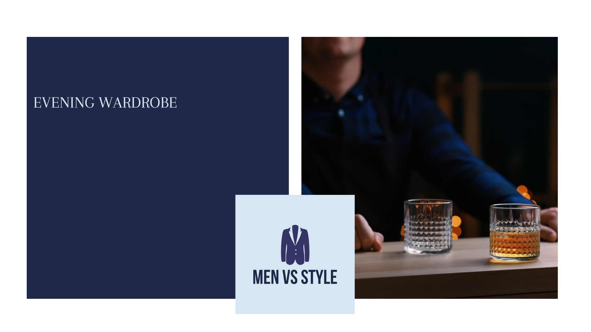 MVS Evening Wardrobe.zip - 1