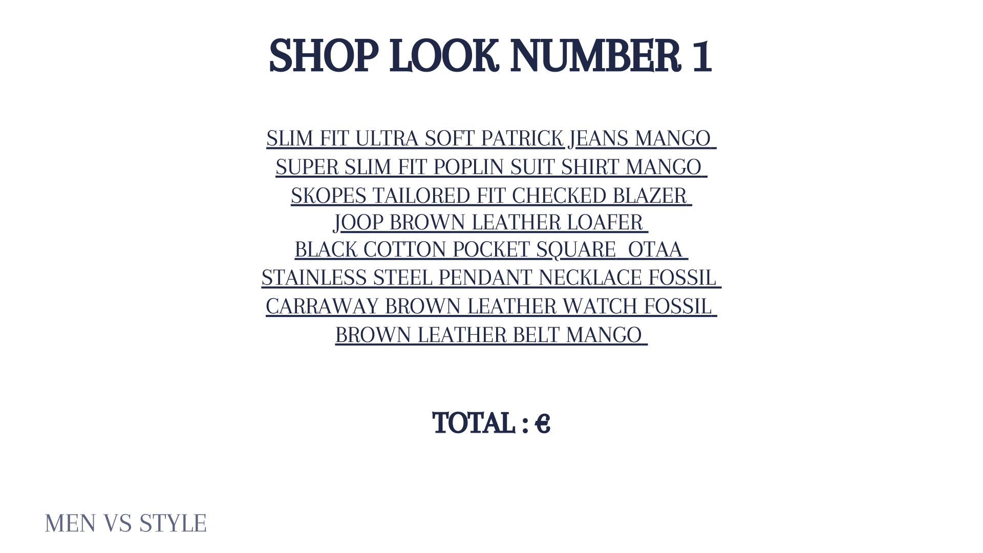 MVS Evening Wardrobe.zip - 2