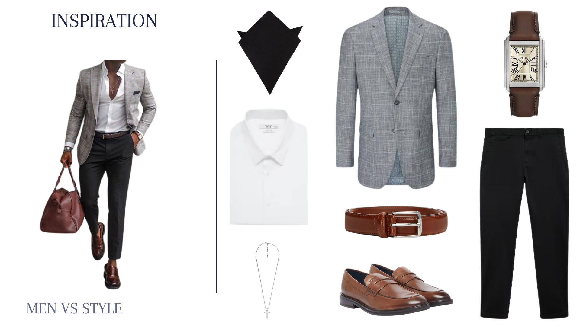 MVS Evening Wardrobe.zip - 3