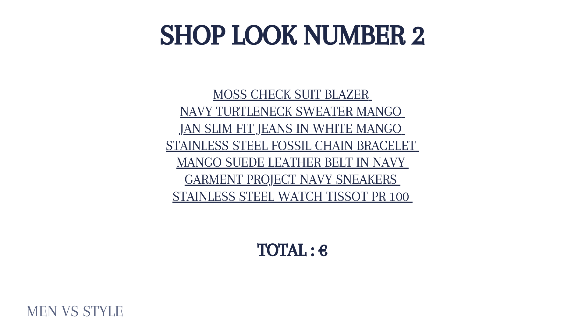 MVS Evening Wardrobe.zip - 4