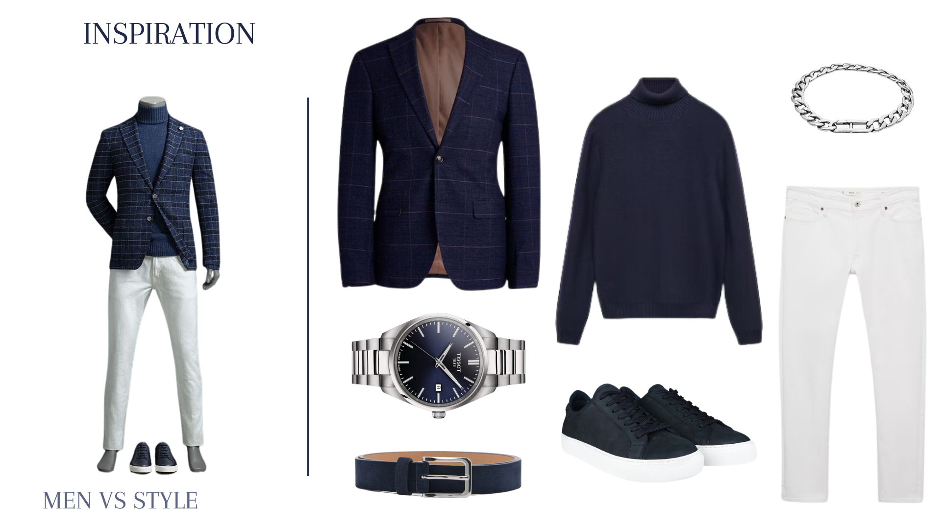 MVS Evening Wardrobe.zip - 5