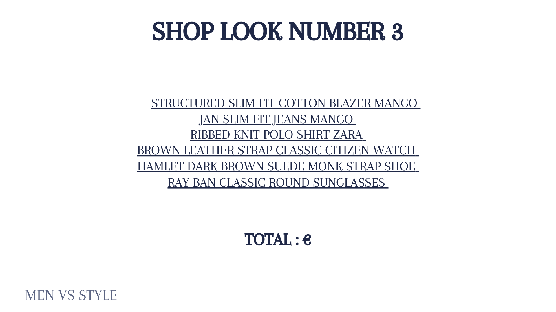 MVS Evening Wardrobe.zip - 6