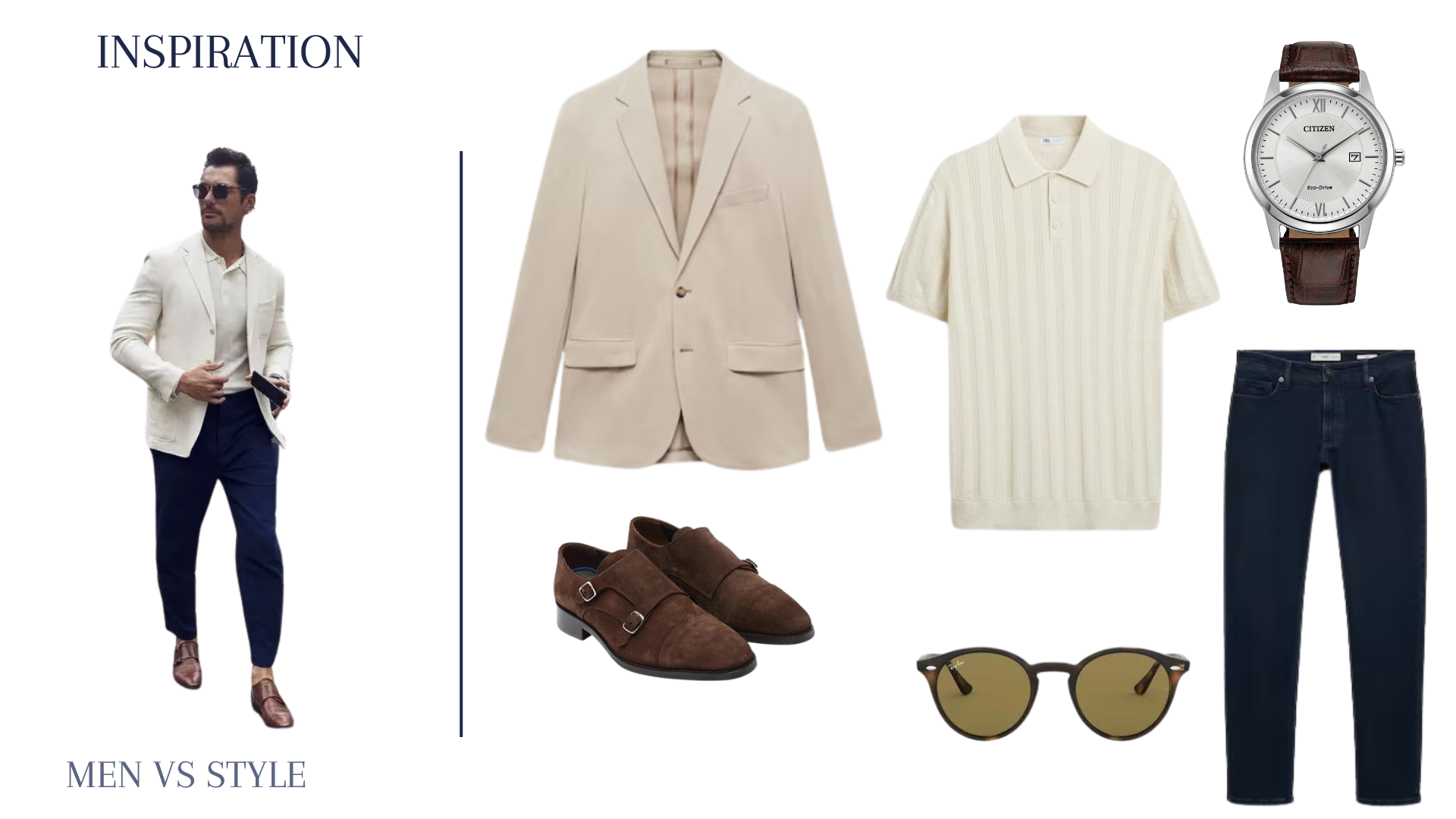 MVS Evening Wardrobe.zip - 7