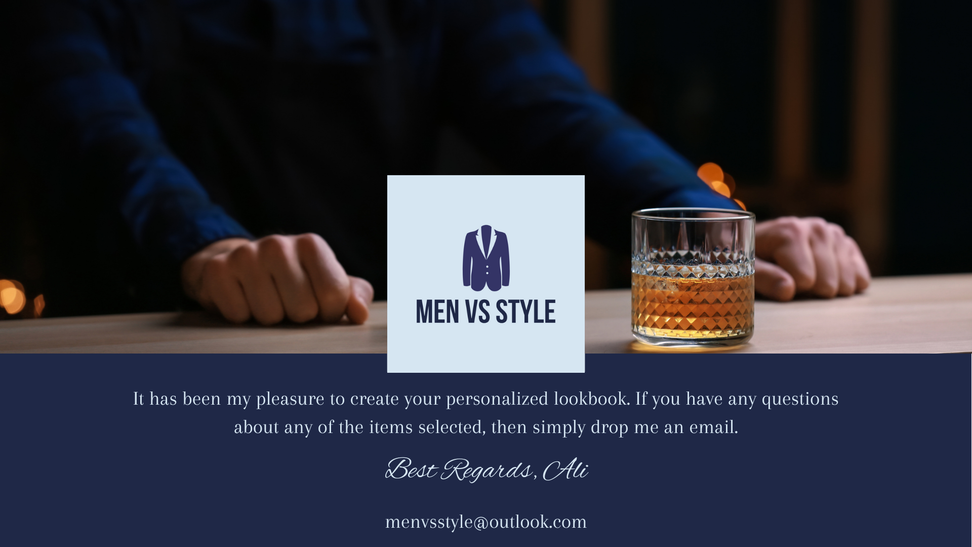 MVS Evening Wardrobe.zip - 8