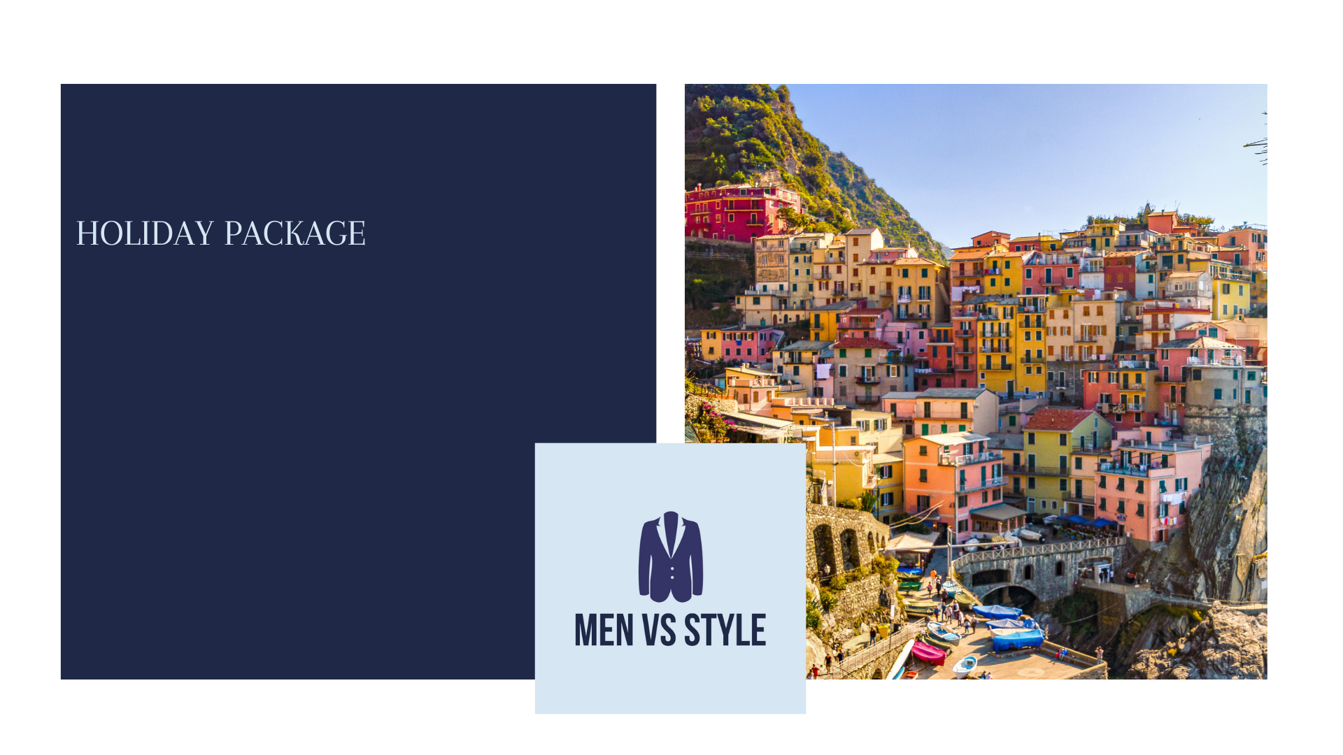 MVS Holiday Package.zip - 1