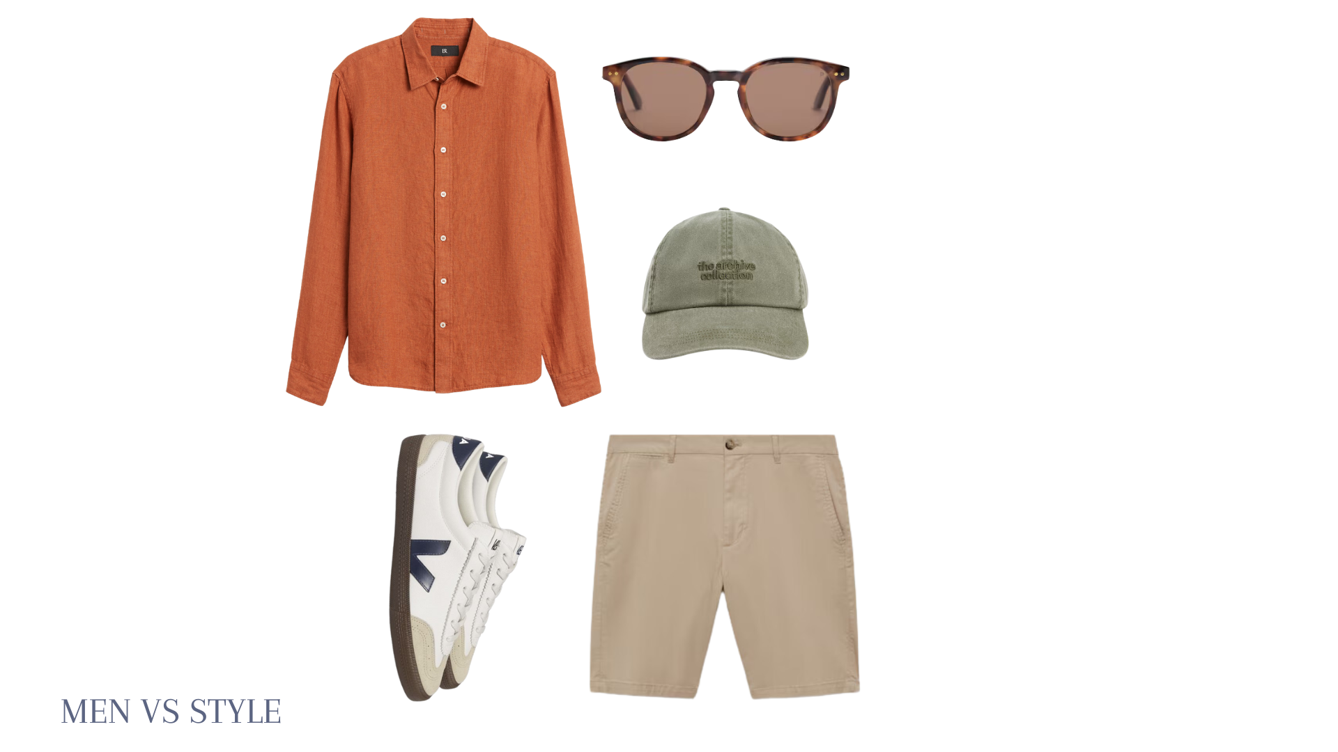 MVS Holiday Package.zip - 10