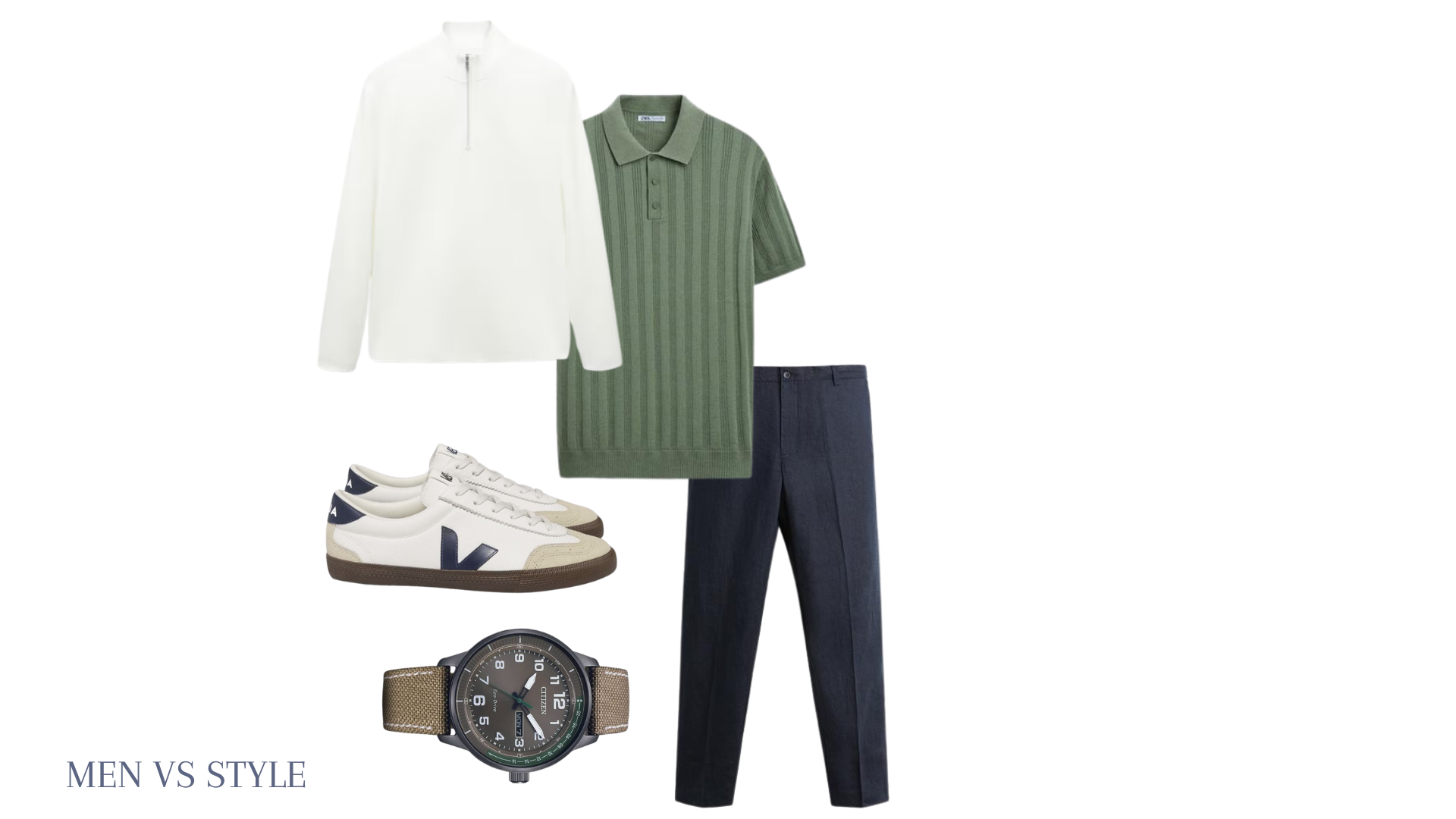 MVS Holiday Package.zip - 11