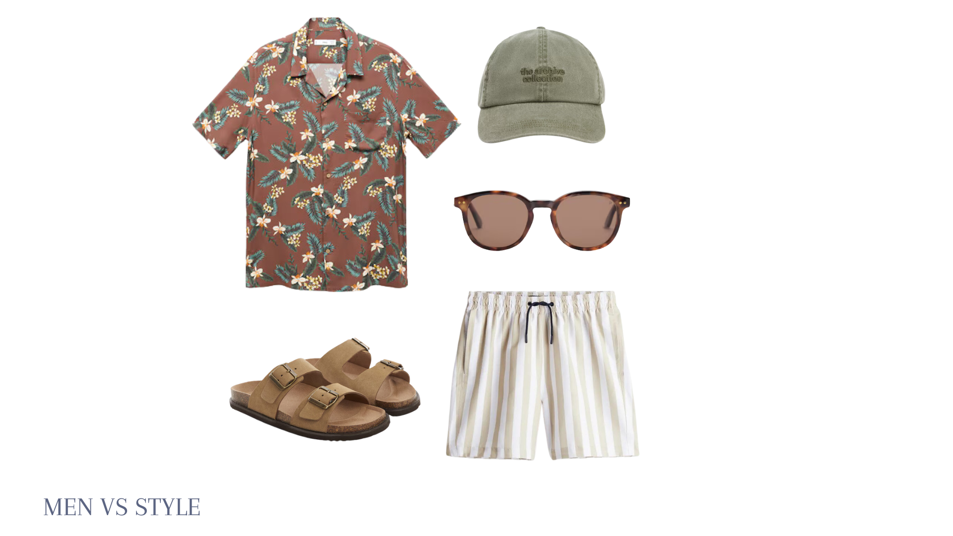 MVS Holiday Package.zip - 12