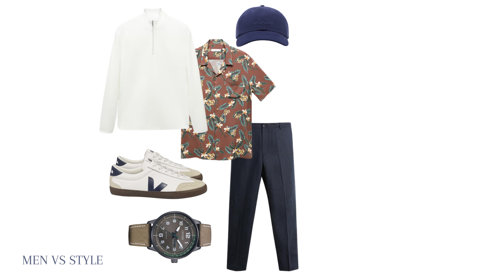 MVS Holiday Package.zip - 13