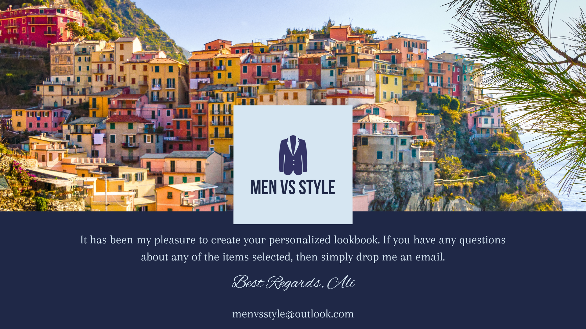 MVS Holiday Package.zip - 14