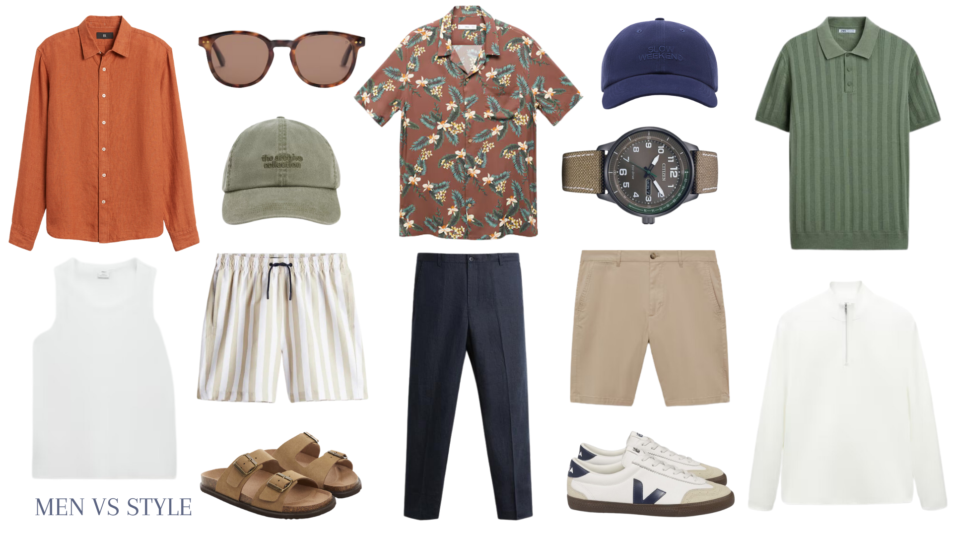 MVS Holiday Package.zip - 2