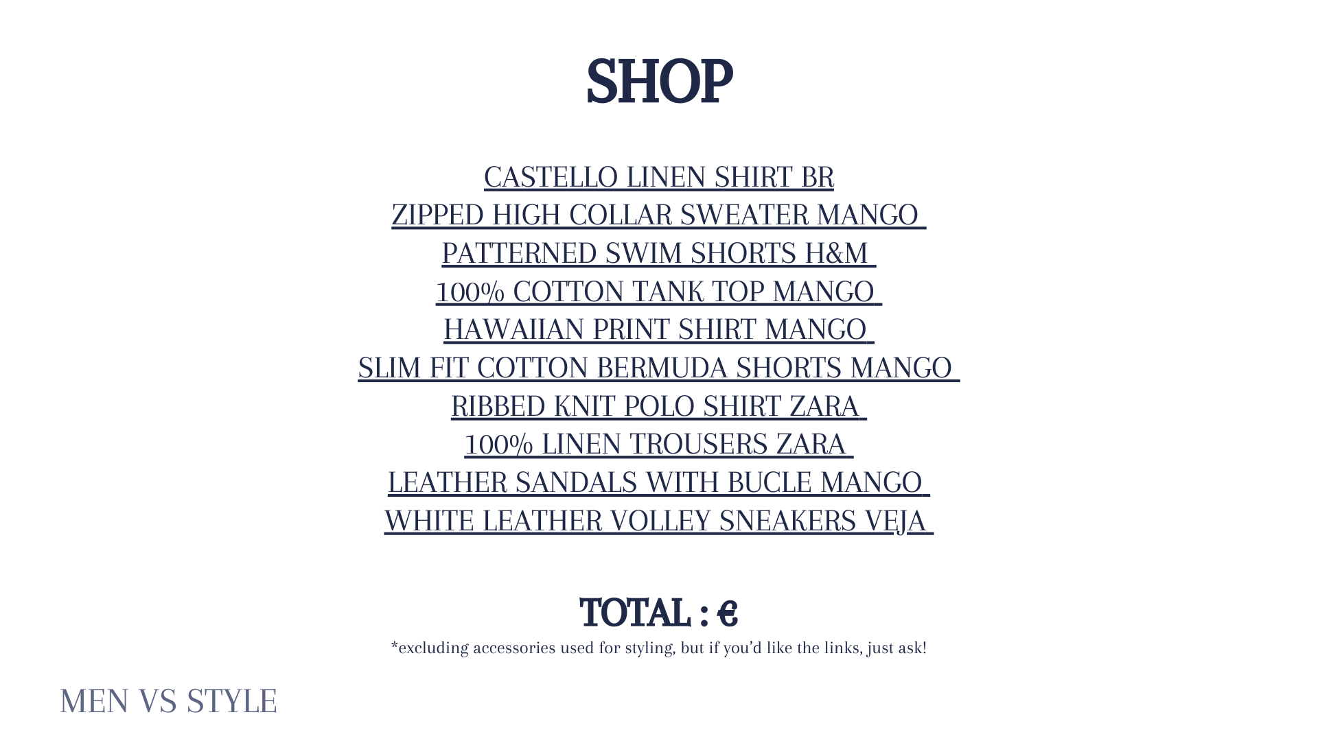 MVS Holiday Package.zip - 3