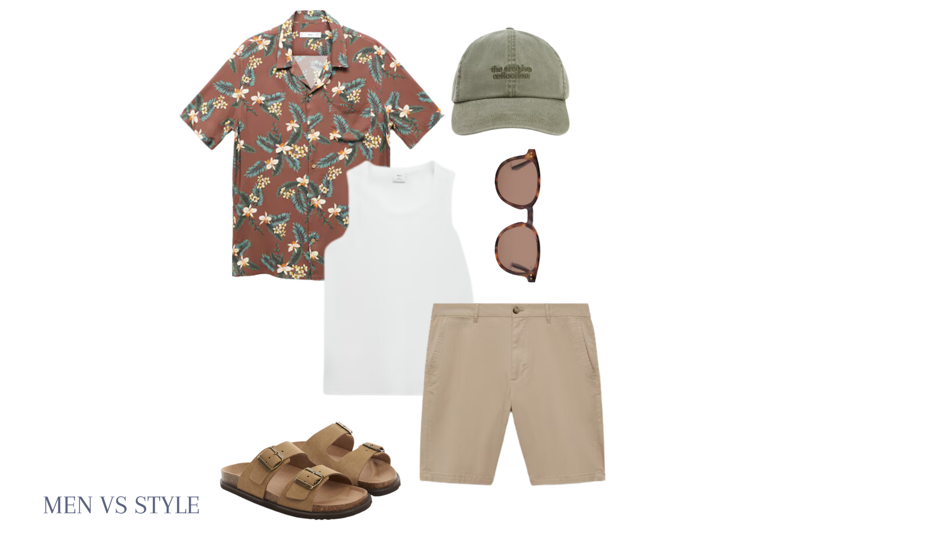 MVS Holiday Package.zip - 4