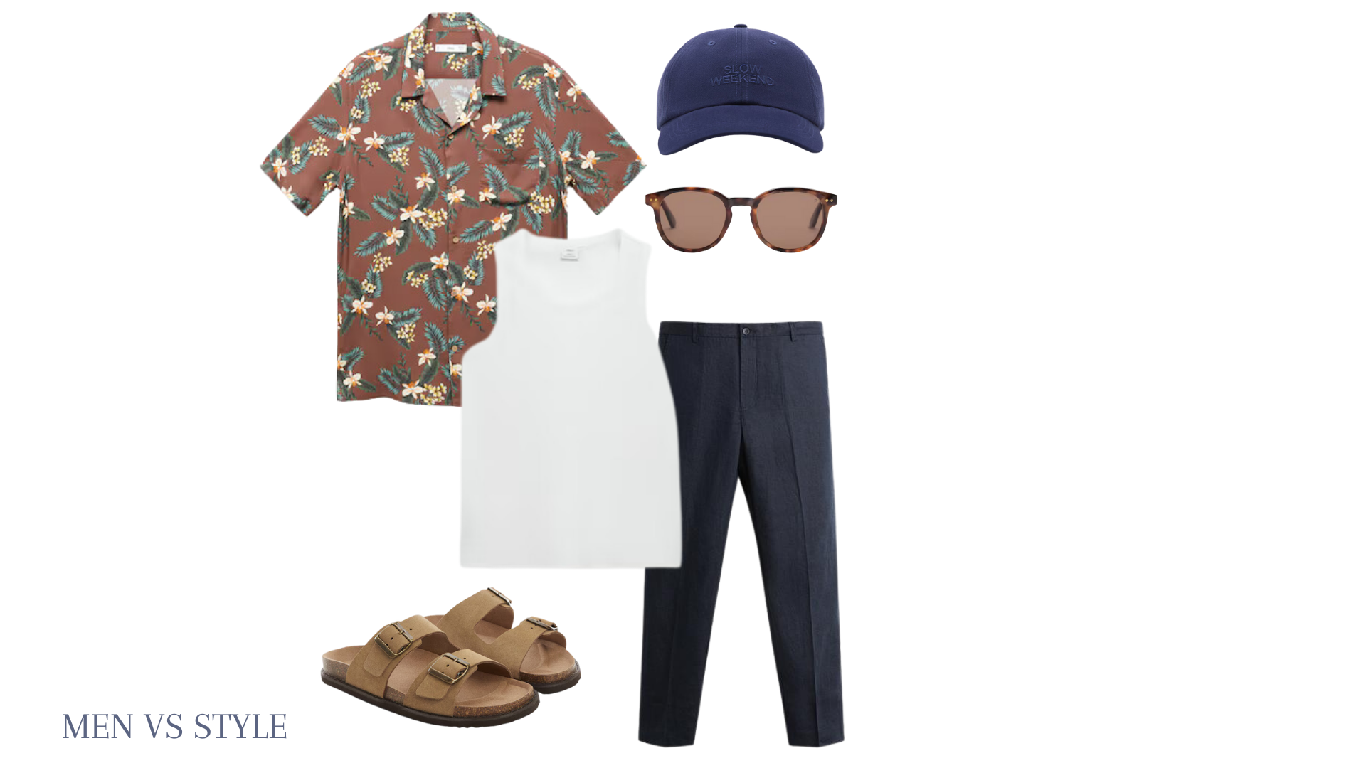 MVS Holiday Package.zip - 5