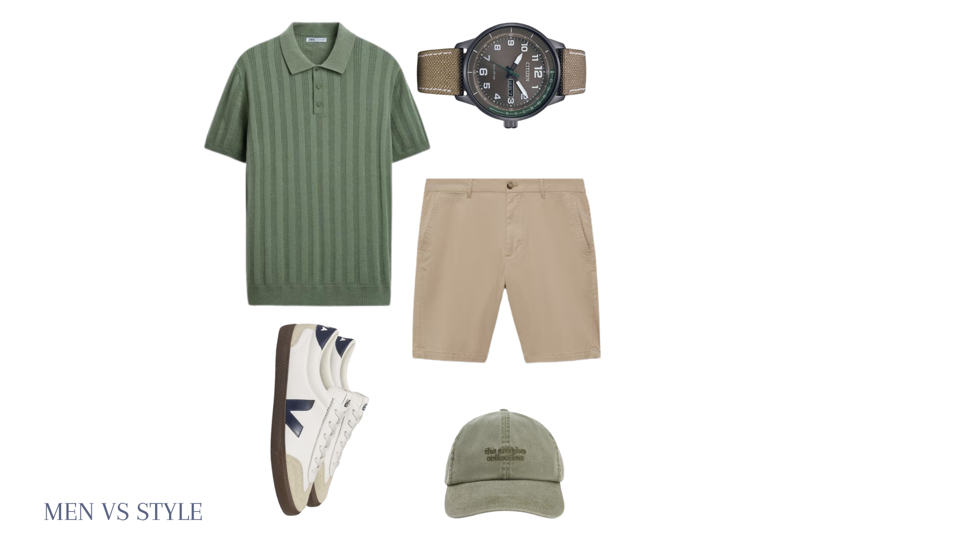 MVS Holiday Package.zip - 6