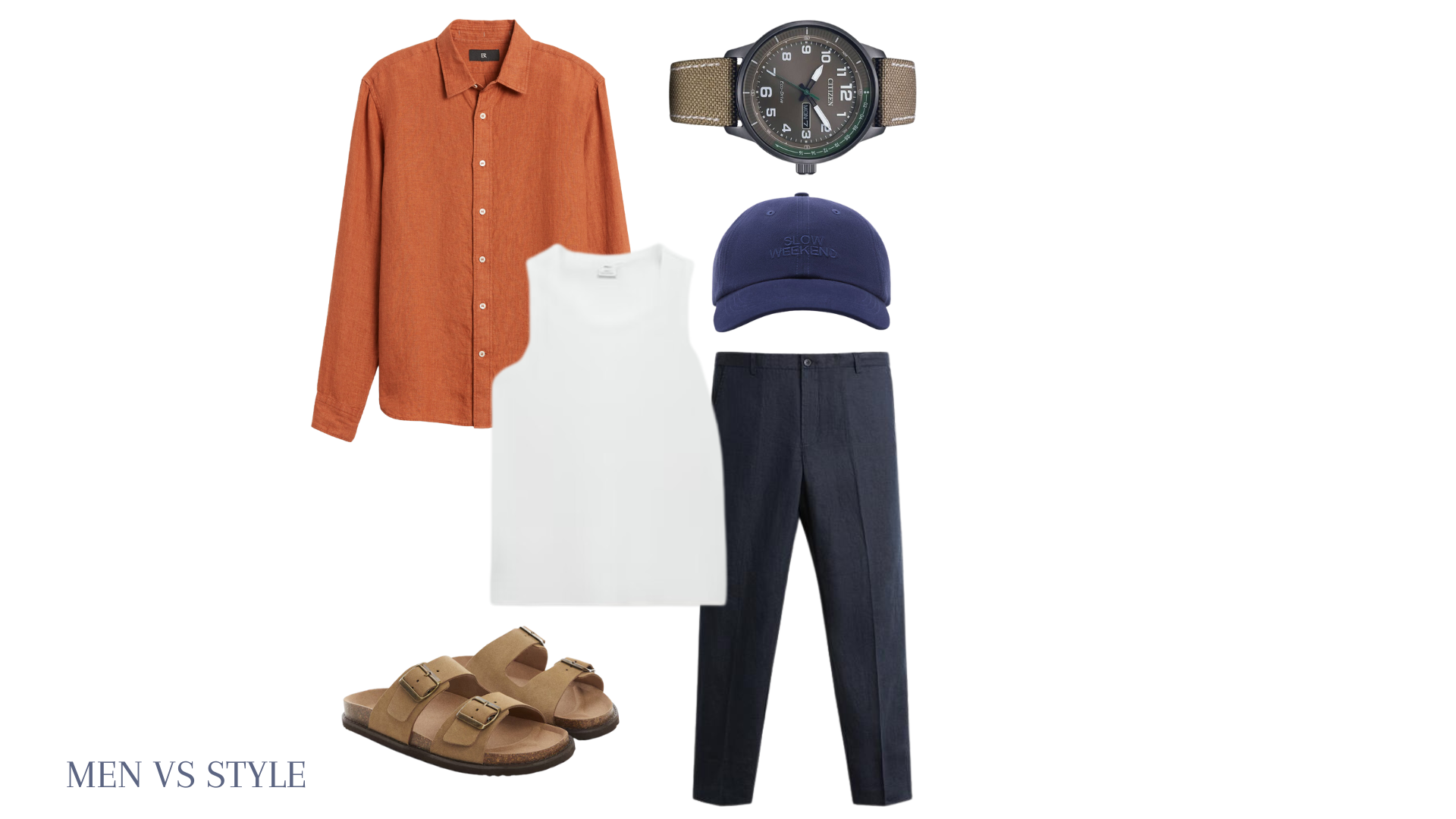 MVS Holiday Package.zip - 7