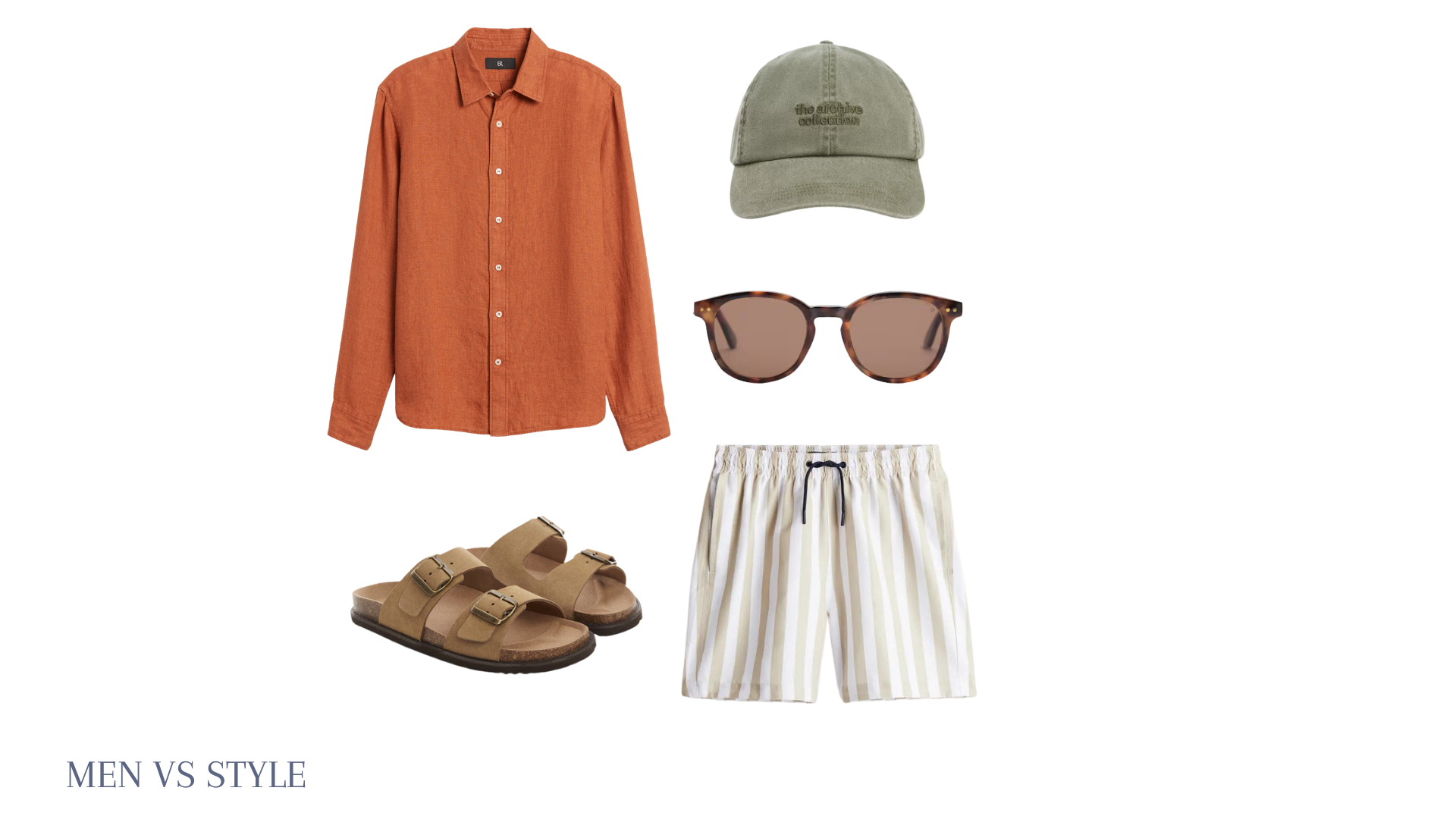 MVS Holiday Package.zip - 8