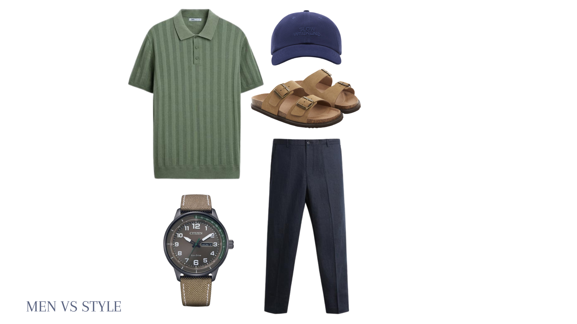 MVS Holiday Package.zip - 9