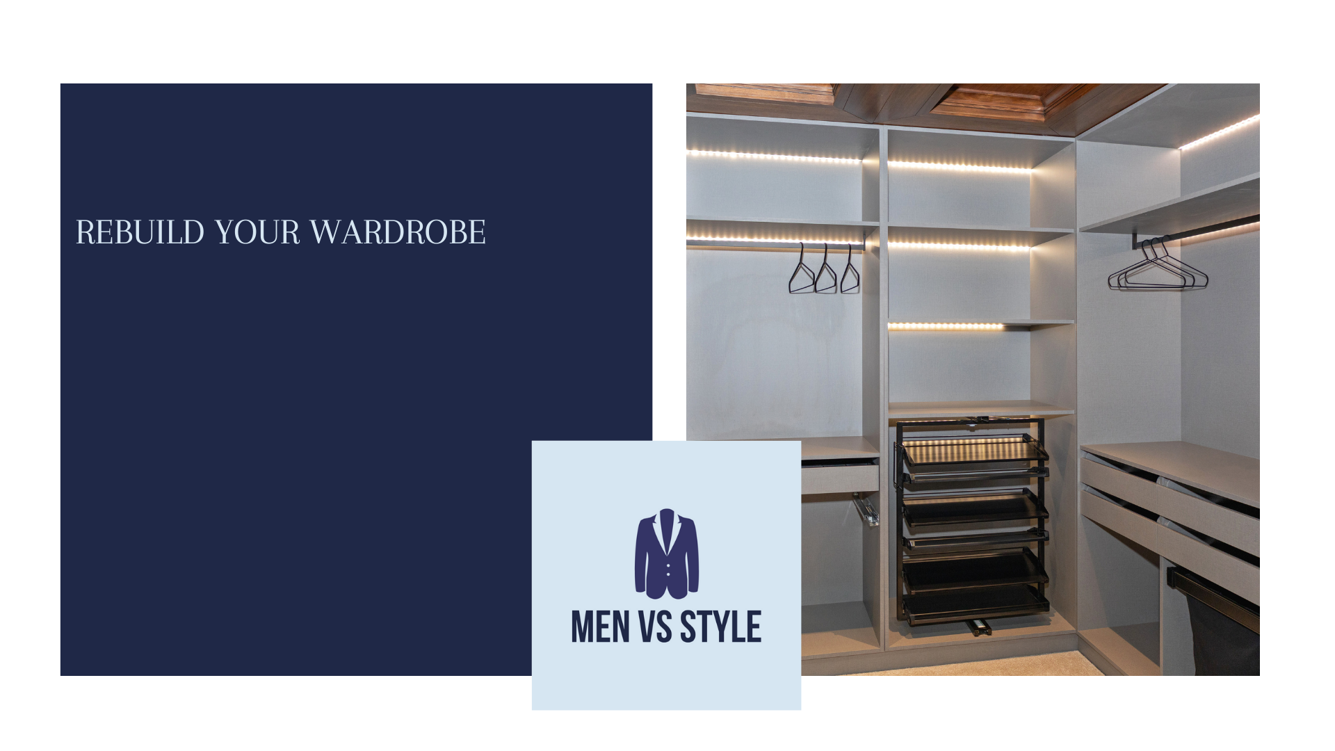 MVS Rebuild your Wardrobe.zip - 1