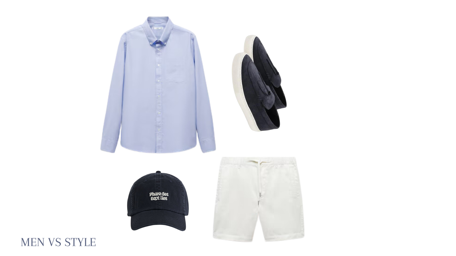 MVS Rebuild your Wardrobe.zip - 12