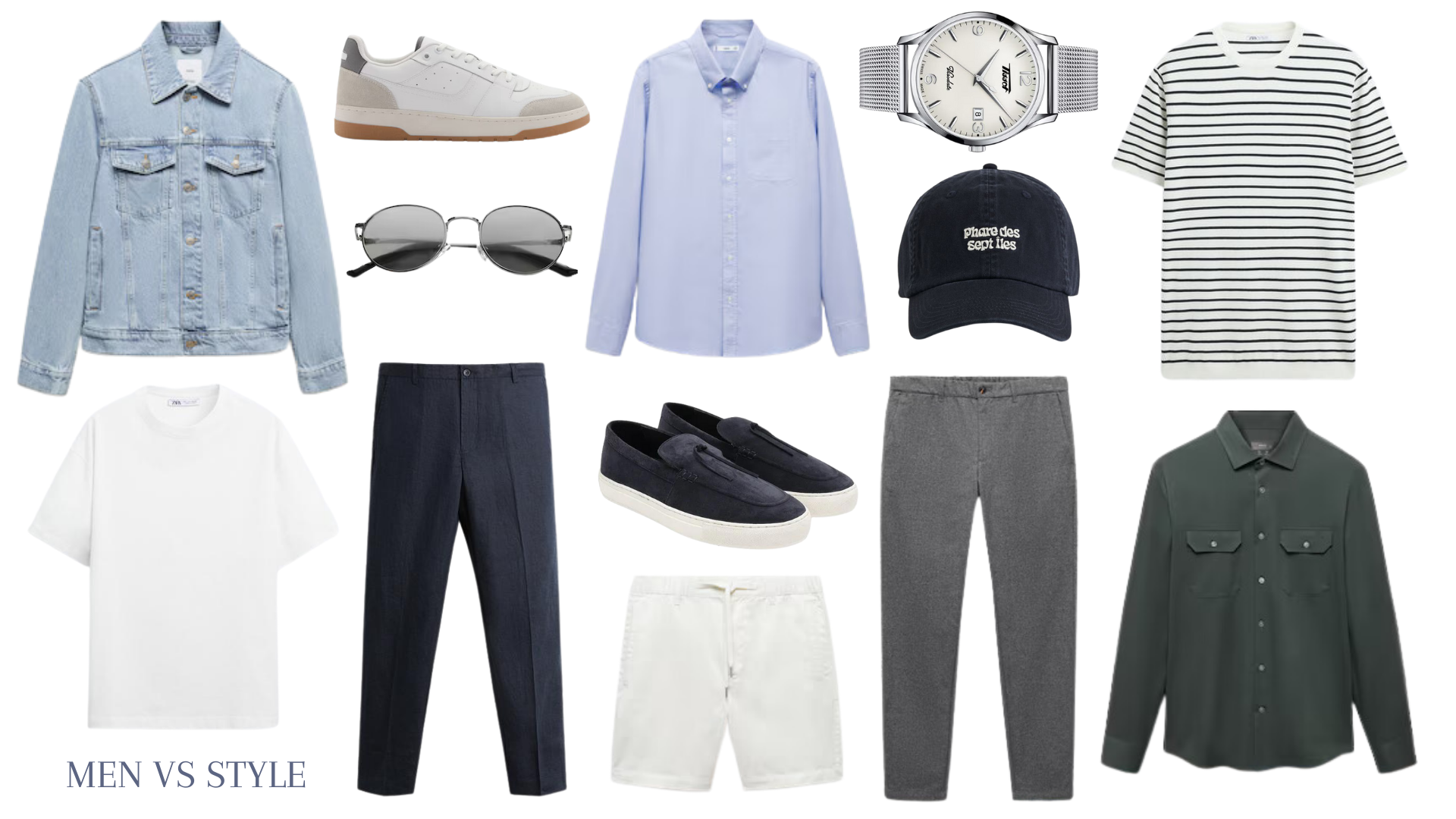 MVS Rebuild your Wardrobe.zip - 2