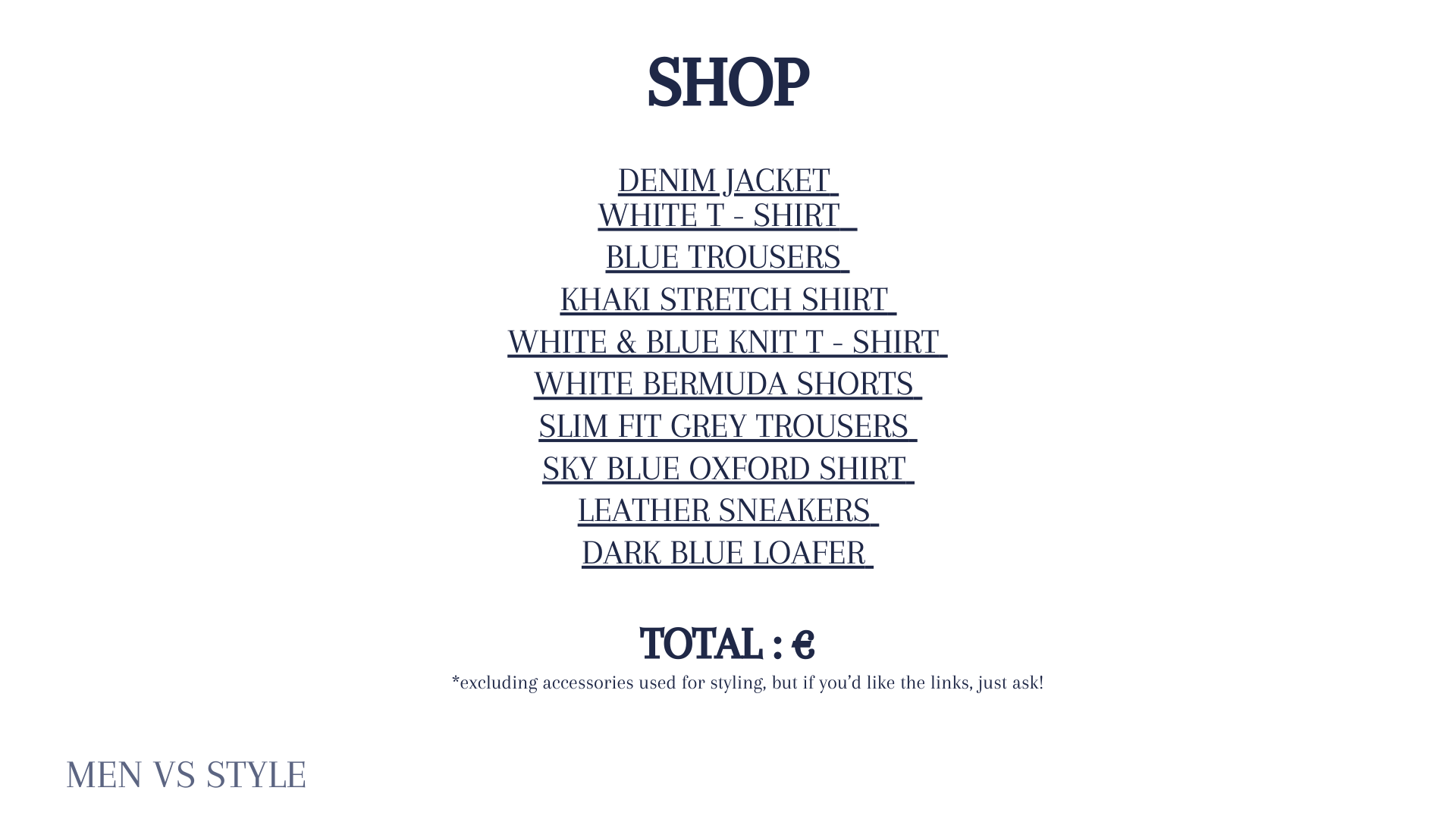 MVS Rebuild your Wardrobe.zip - 3