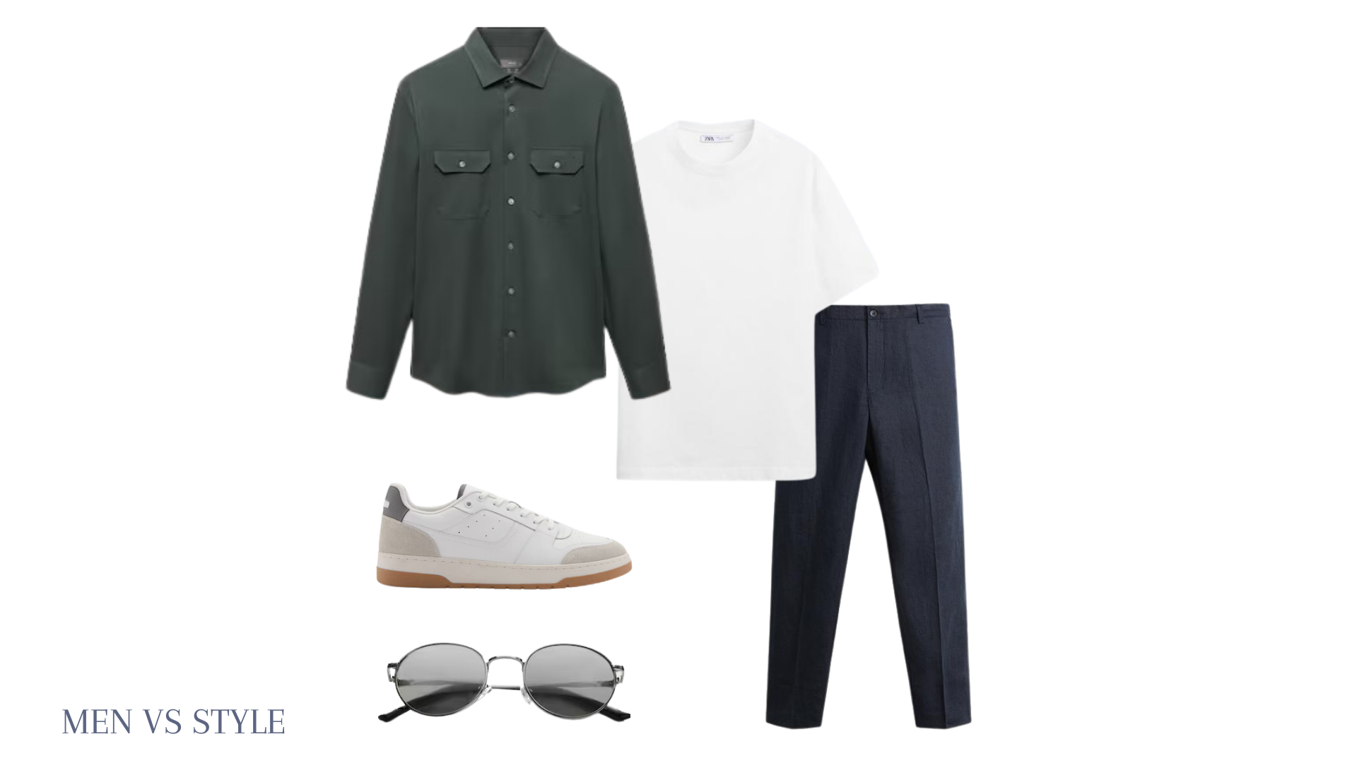 MVS Rebuild your Wardrobe.zip - 4