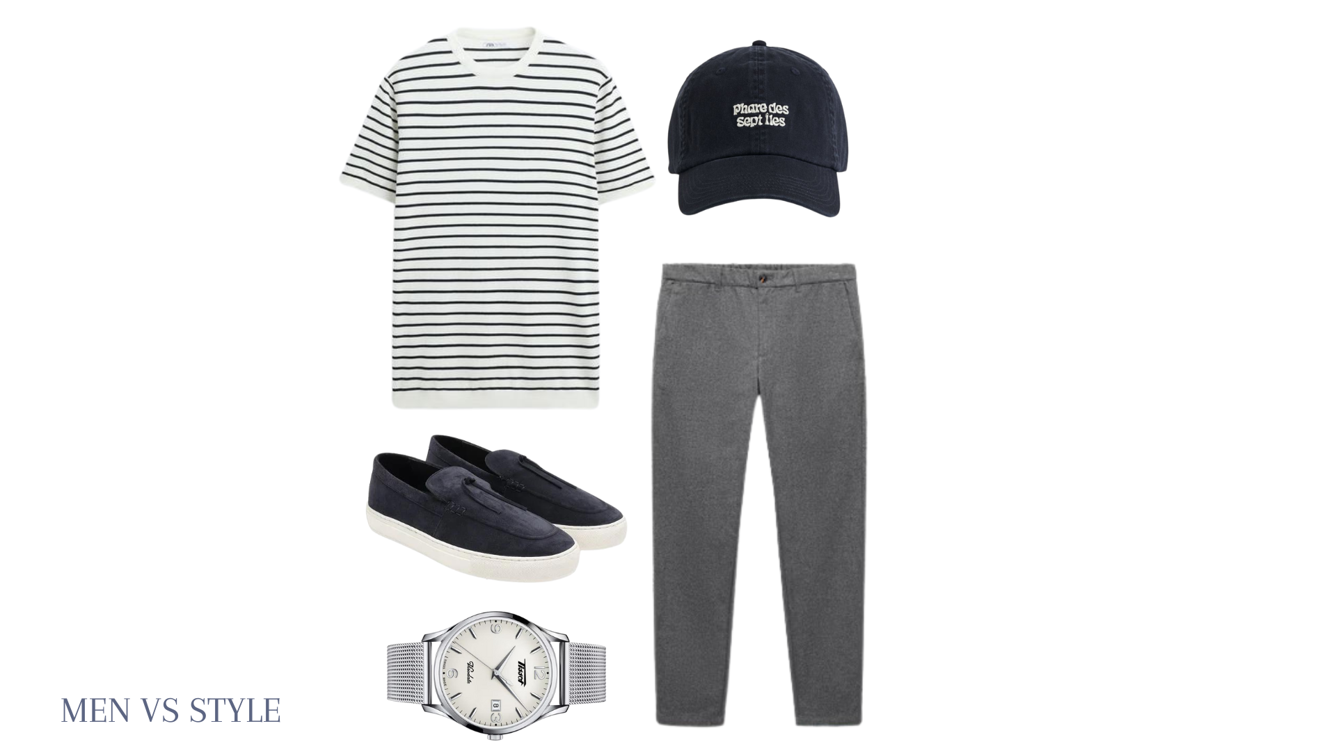 MVS Rebuild your Wardrobe.zip - 6