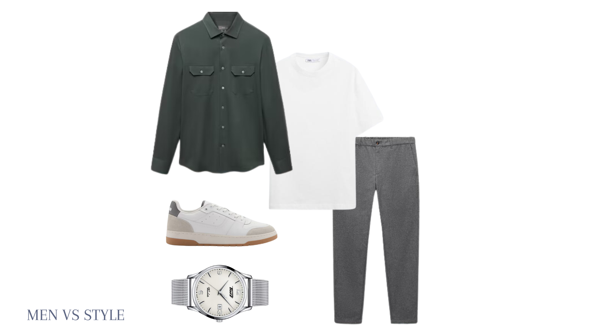 MVS Rebuild your Wardrobe.zip - 8