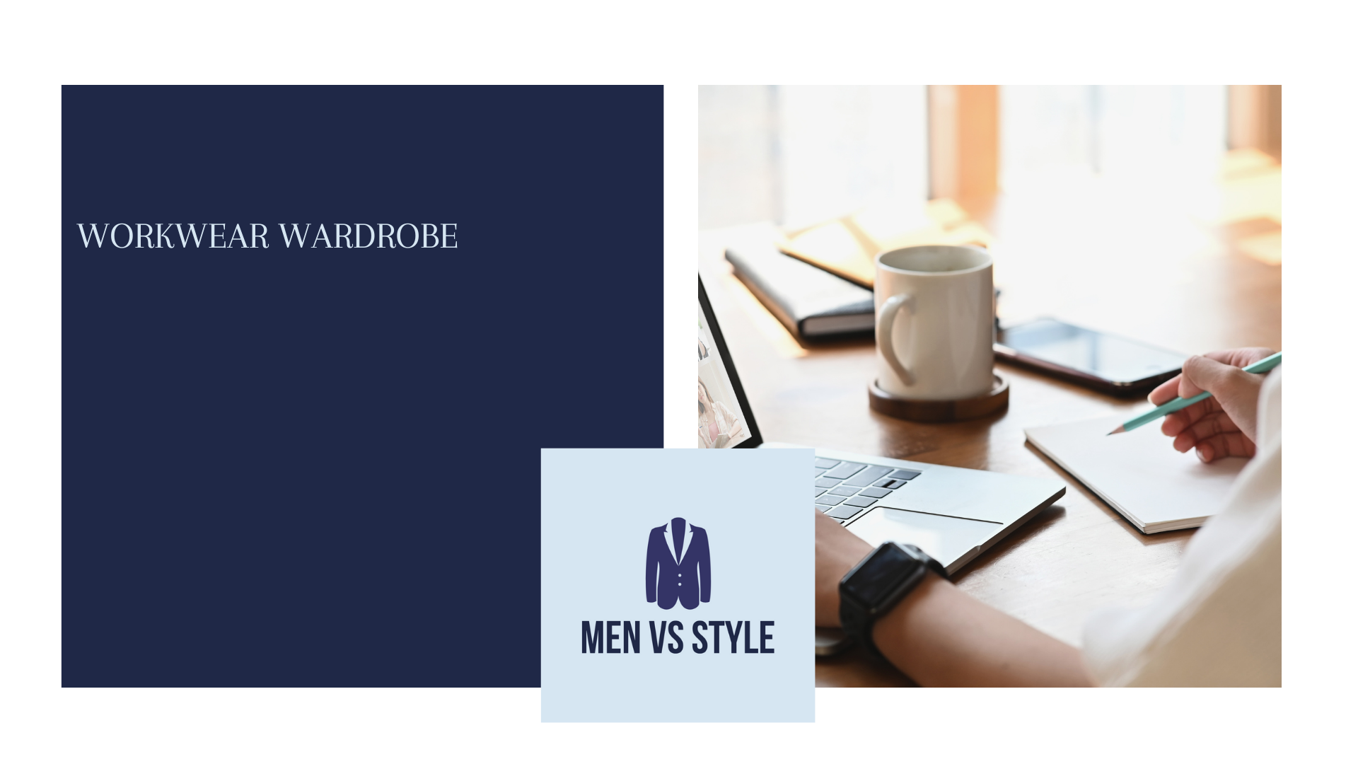 MVS Workwear Wardrobe.zip - 1