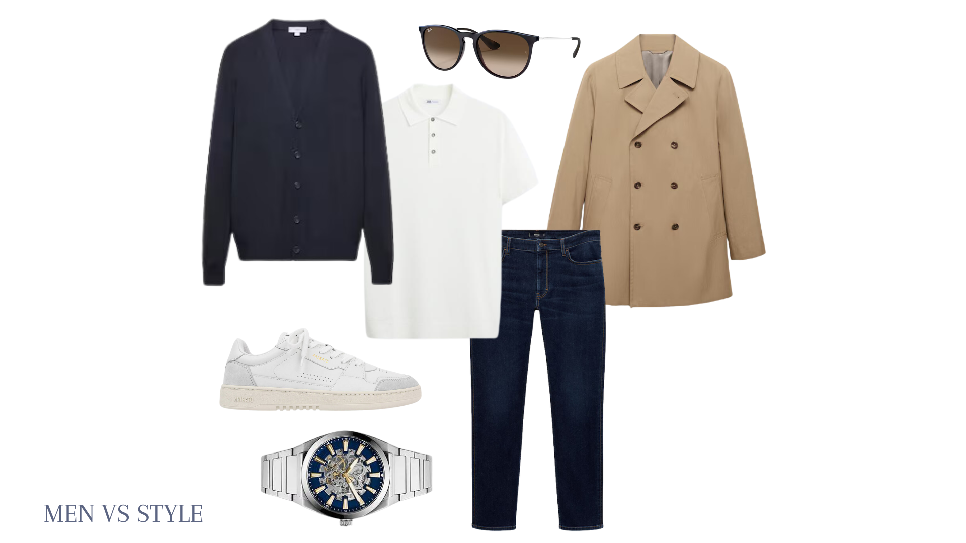 MVS Workwear Wardrobe.zip - 11