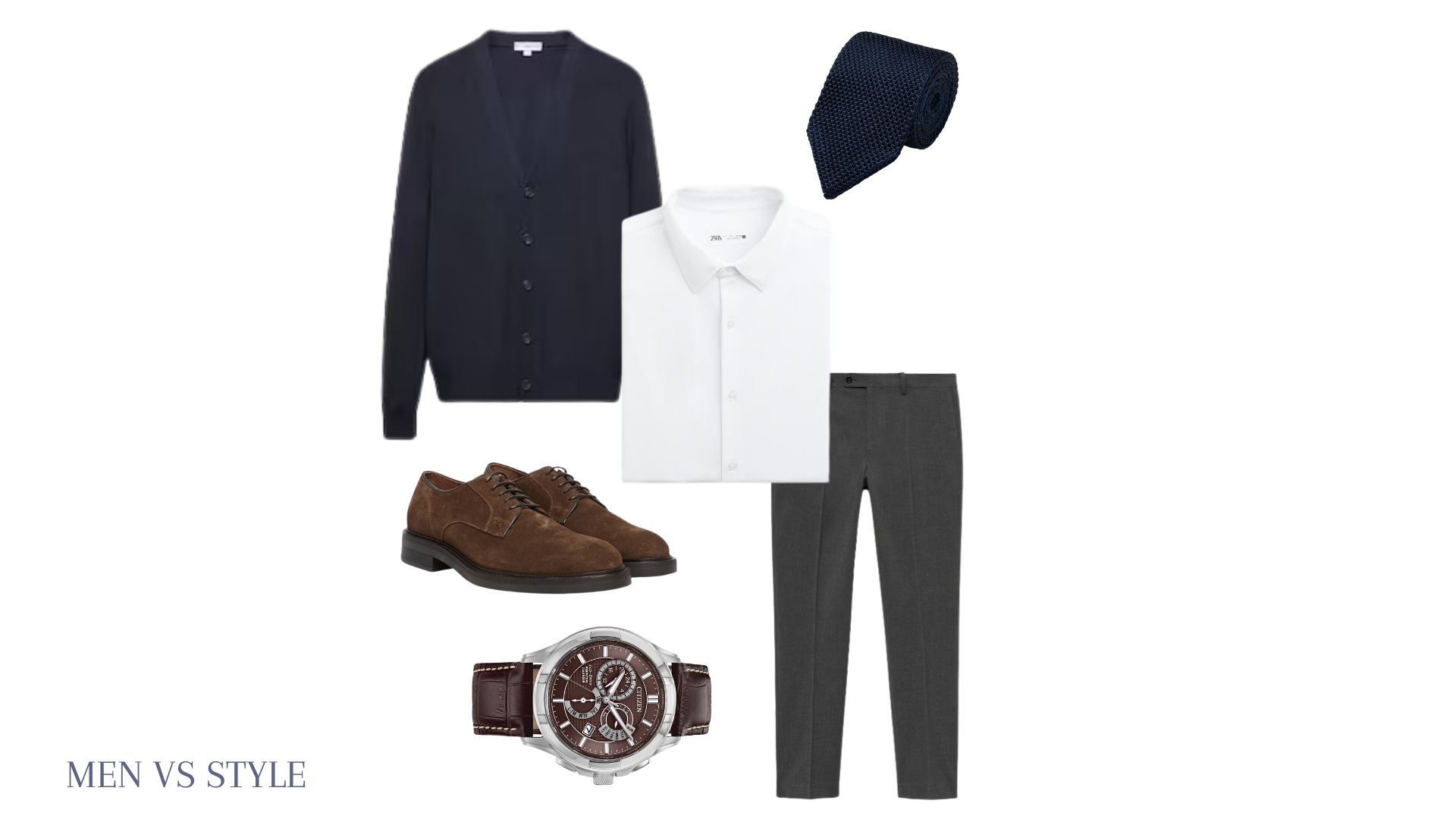 MVS Workwear Wardrobe.zip - 12