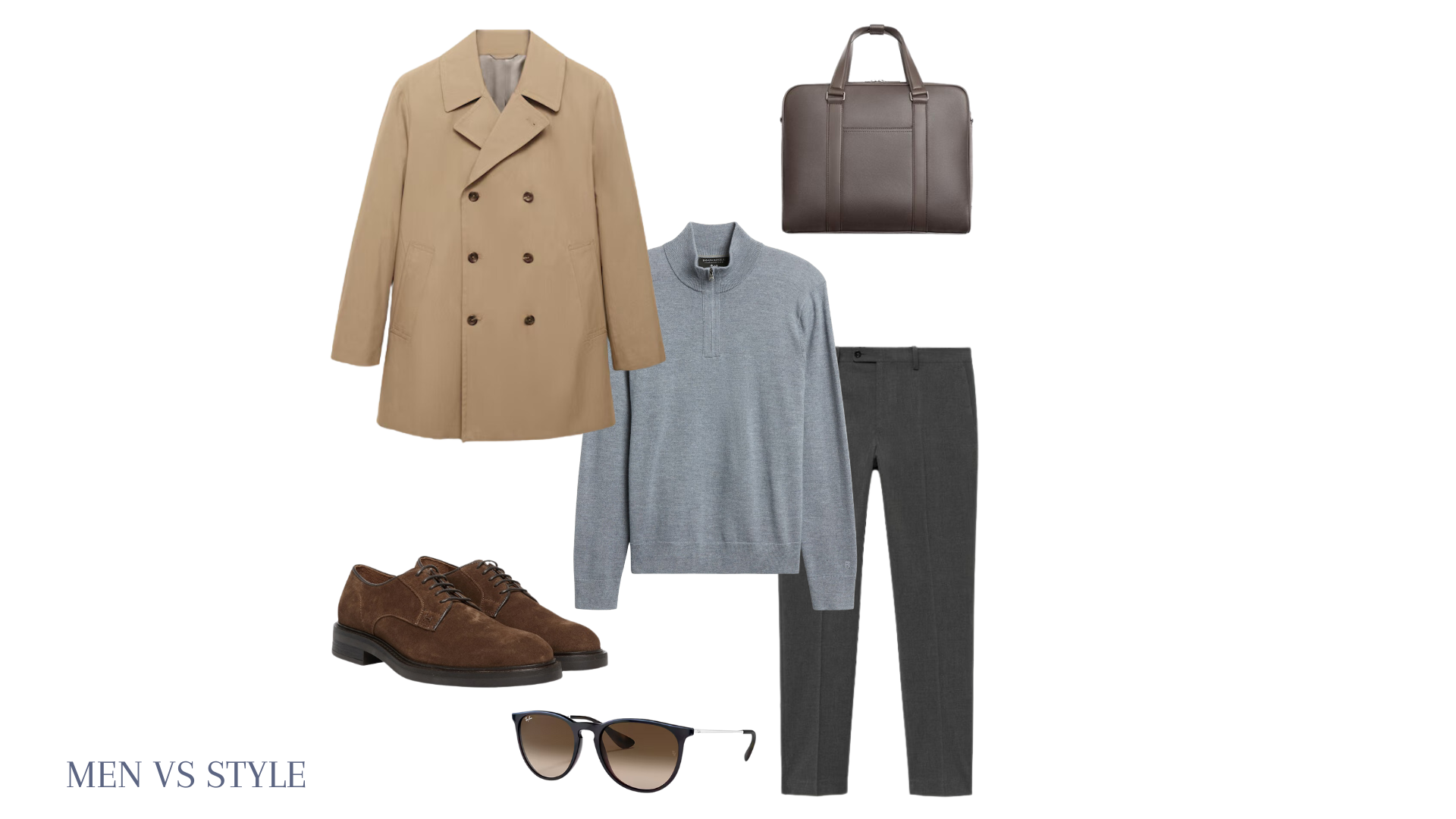 MVS Workwear Wardrobe.zip - 13