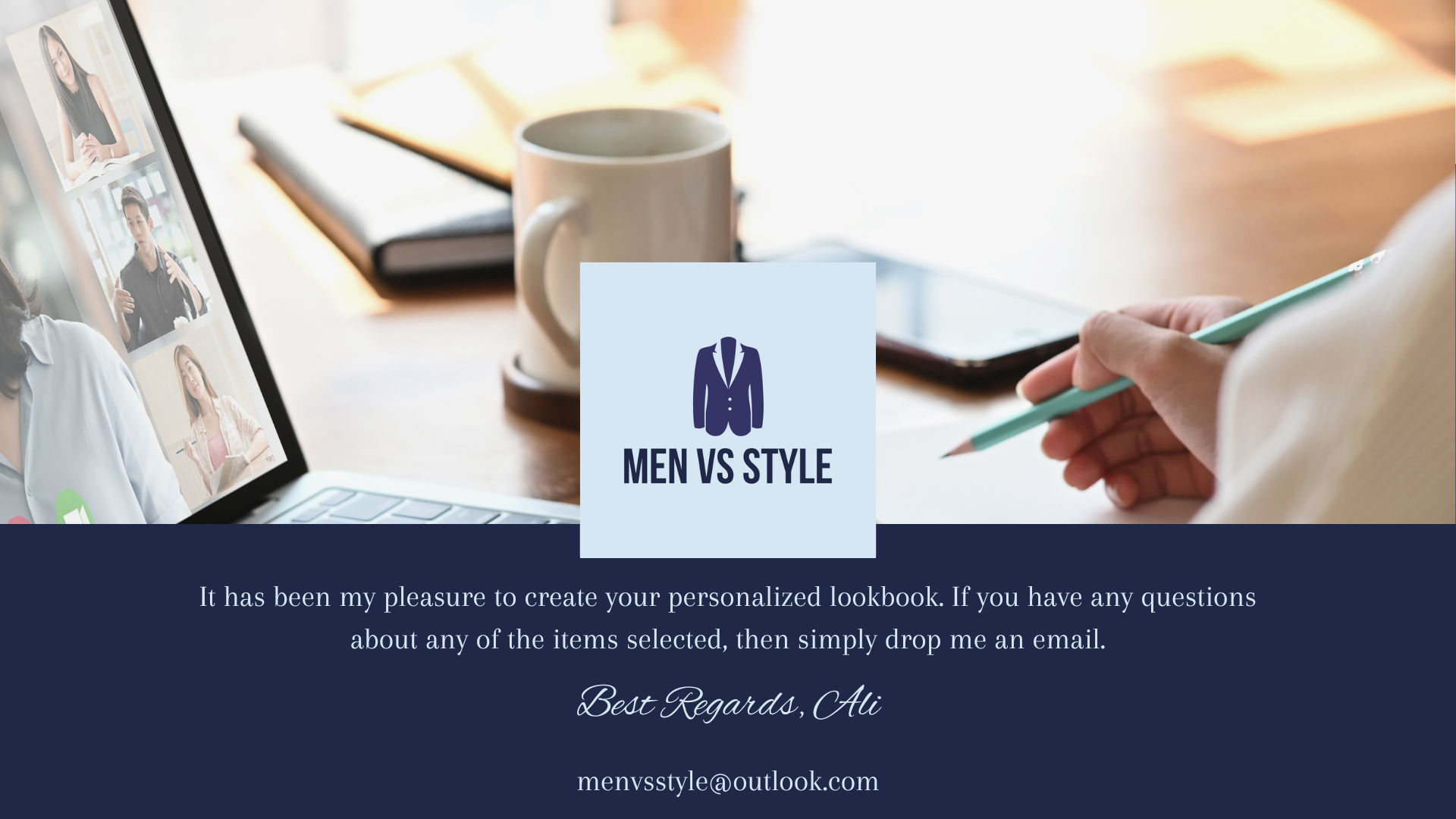 MVS Workwear Wardrobe.zip - 14