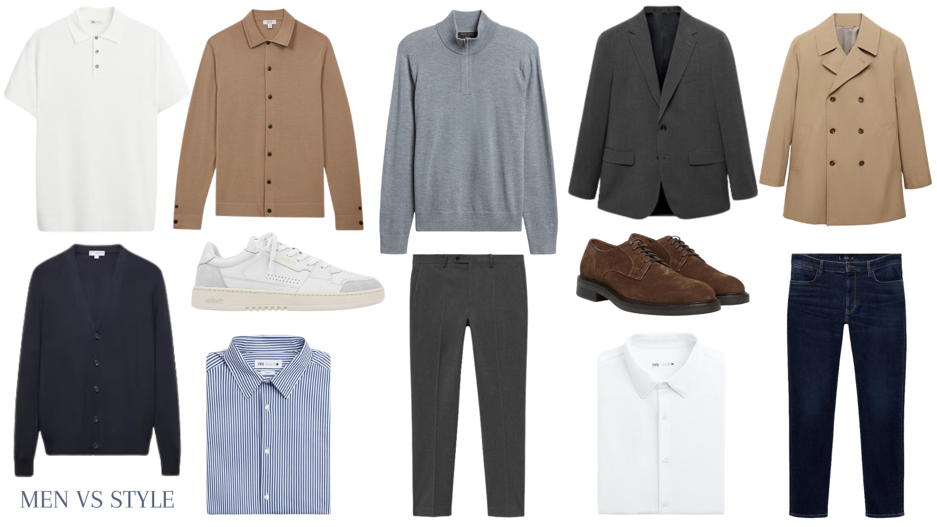 MVS Workwear Wardrobe.zip - 2