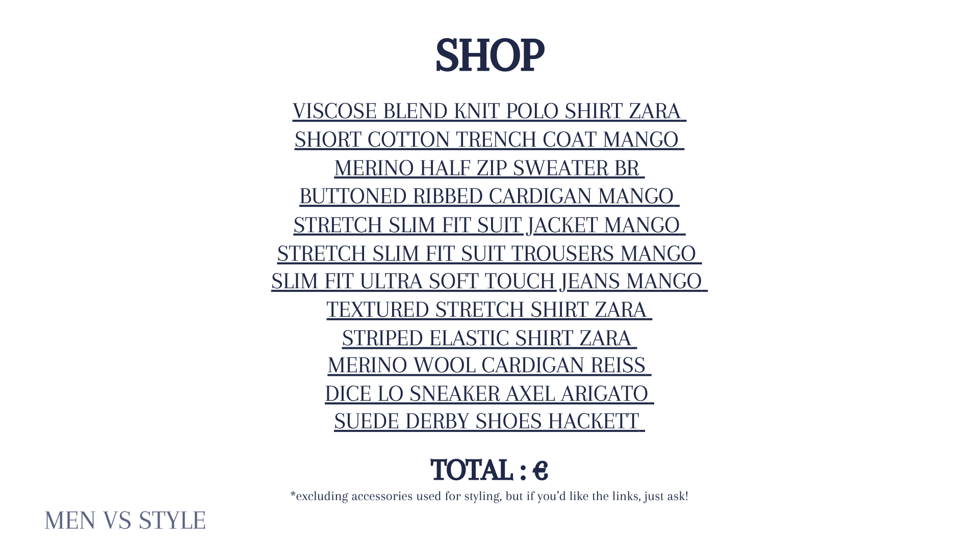 MVS Workwear Wardrobe.zip - 3