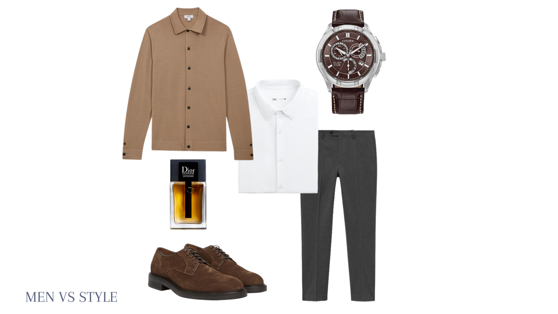 MVS Workwear Wardrobe.zip - 4