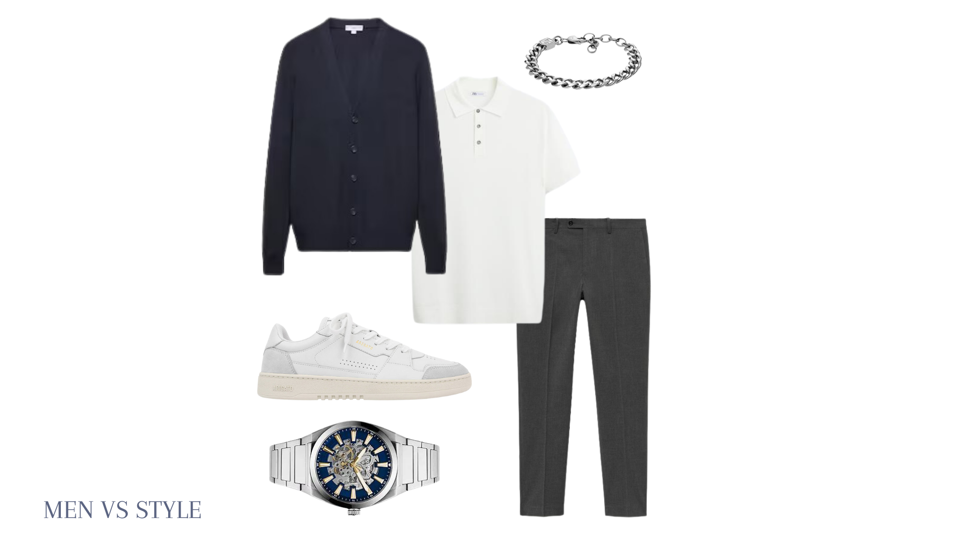 MVS Workwear Wardrobe.zip - 5