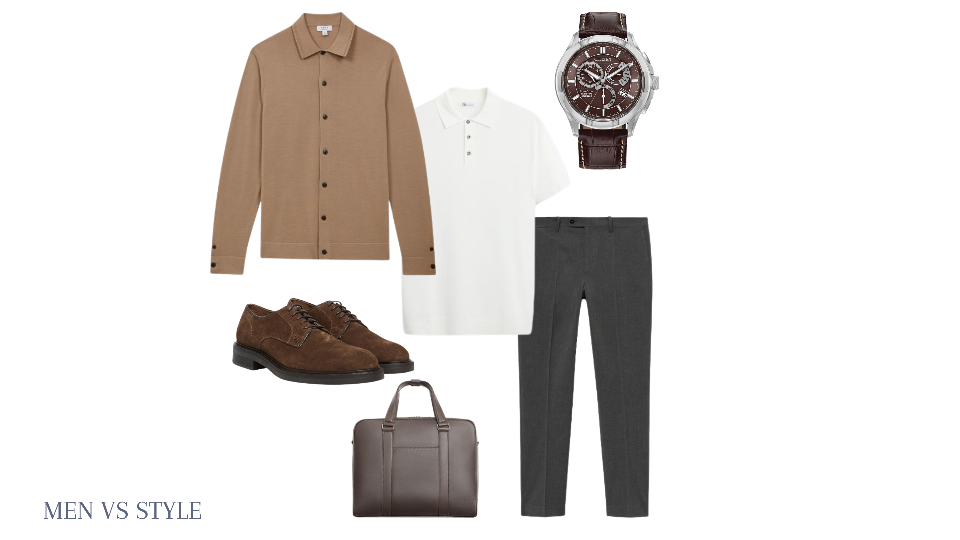 MVS Workwear Wardrobe.zip - 6