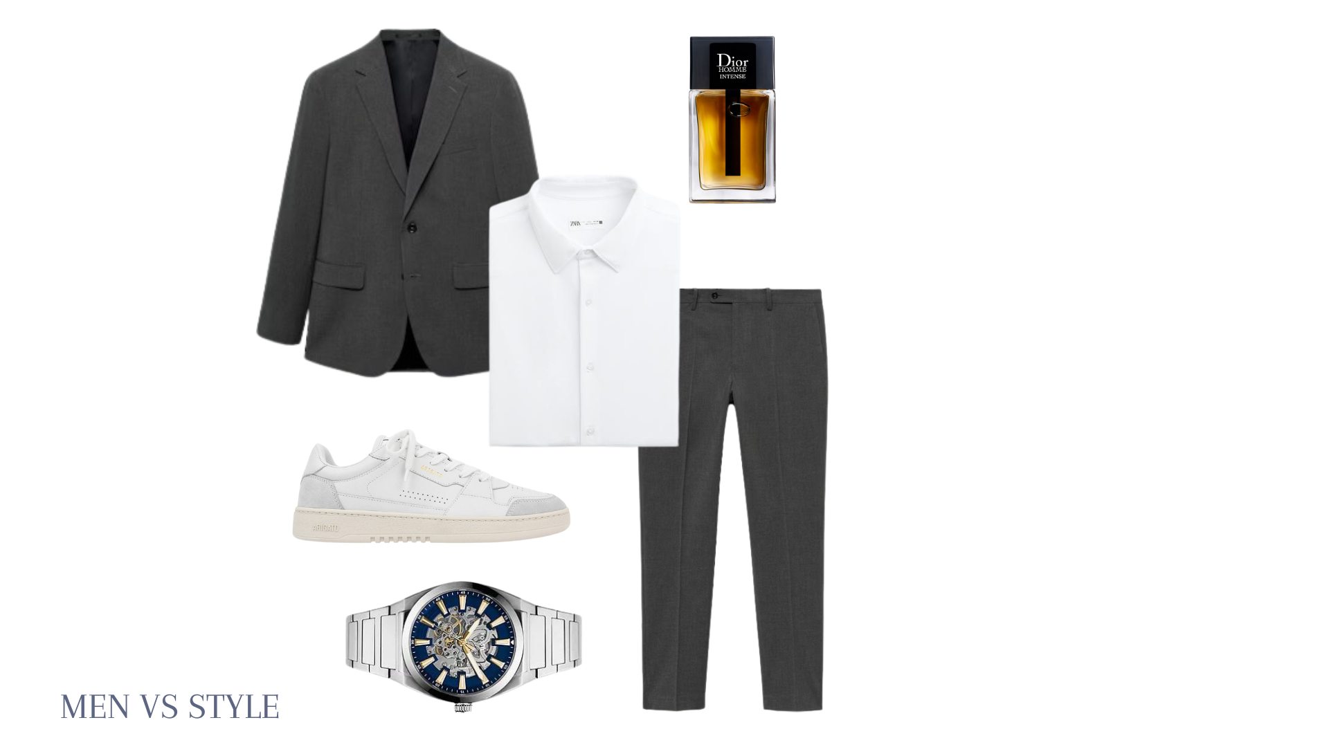 MVS Workwear Wardrobe.zip - 7