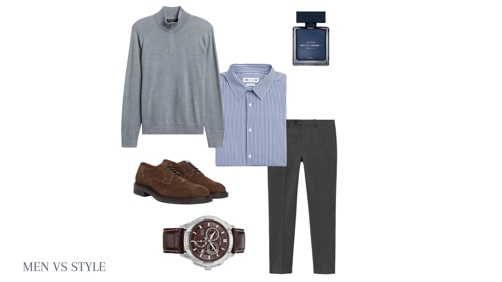 MVS Workwear Wardrobe.zip - 9